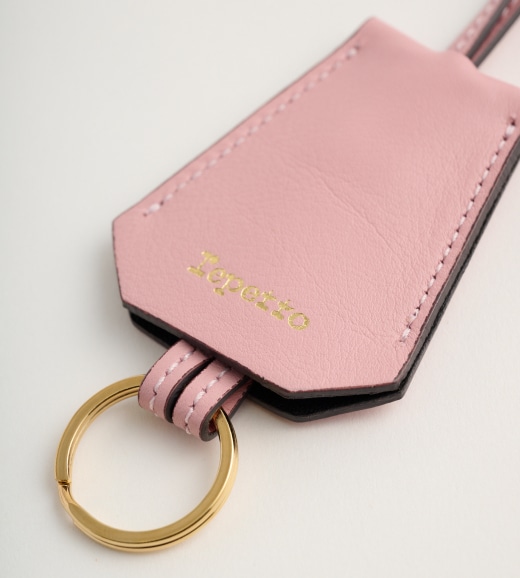 レペット公式オンラインストア限定 ノベルティフェア開催 | ニュース