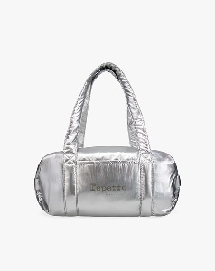 ダッフルバッグ Mサイズ