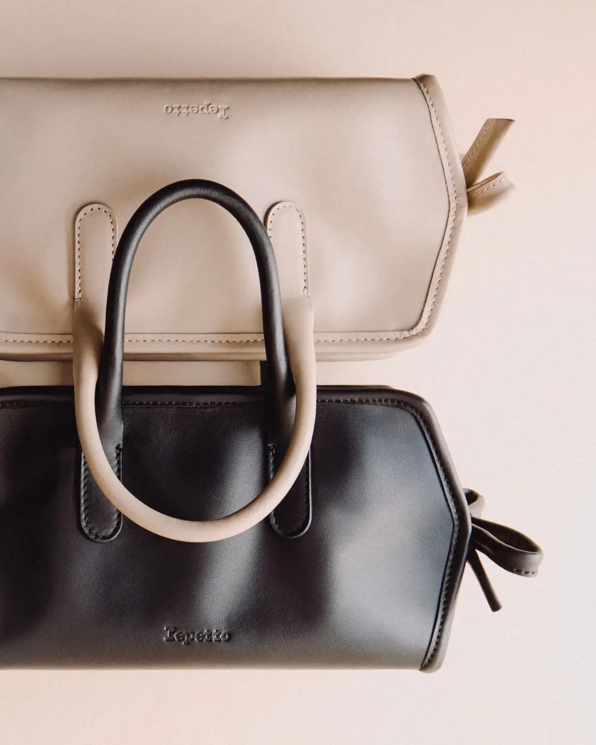GALA BAG