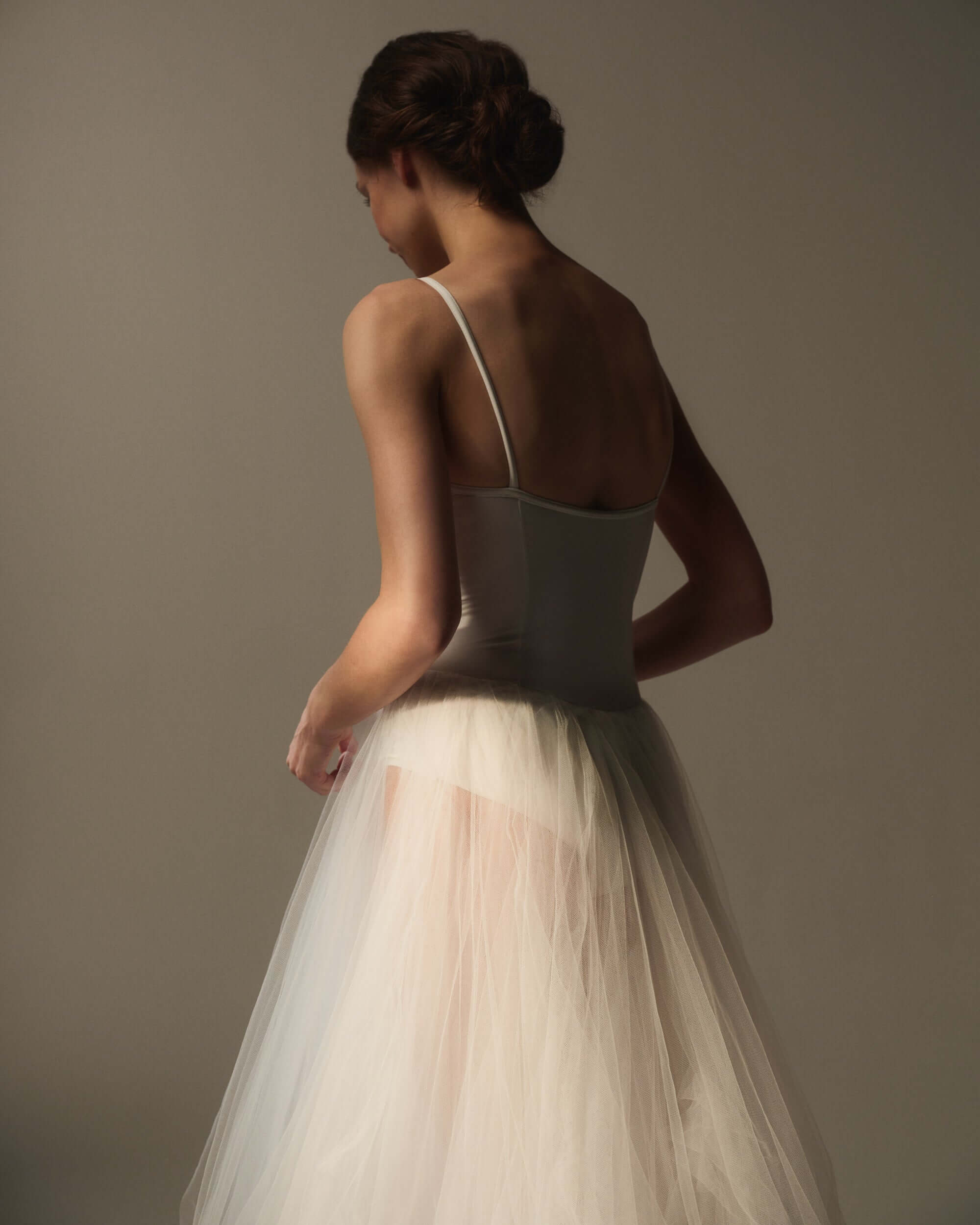 DANCE