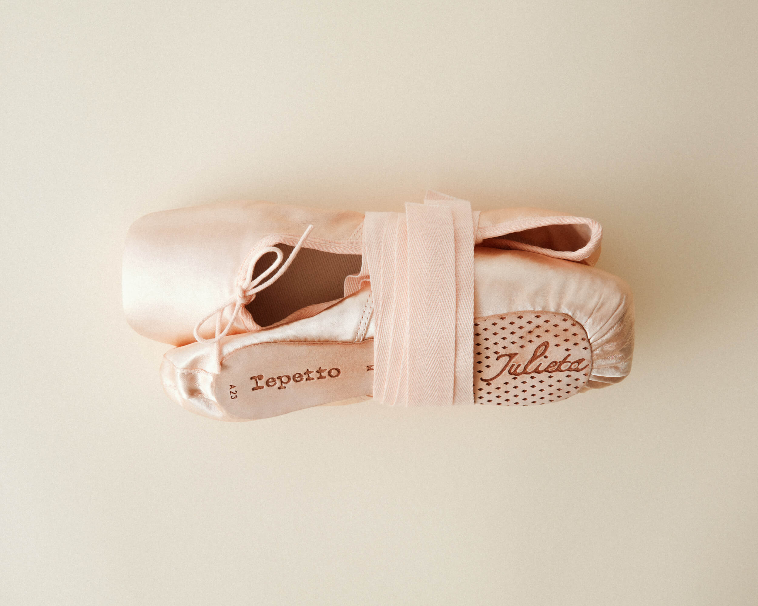 POINTES