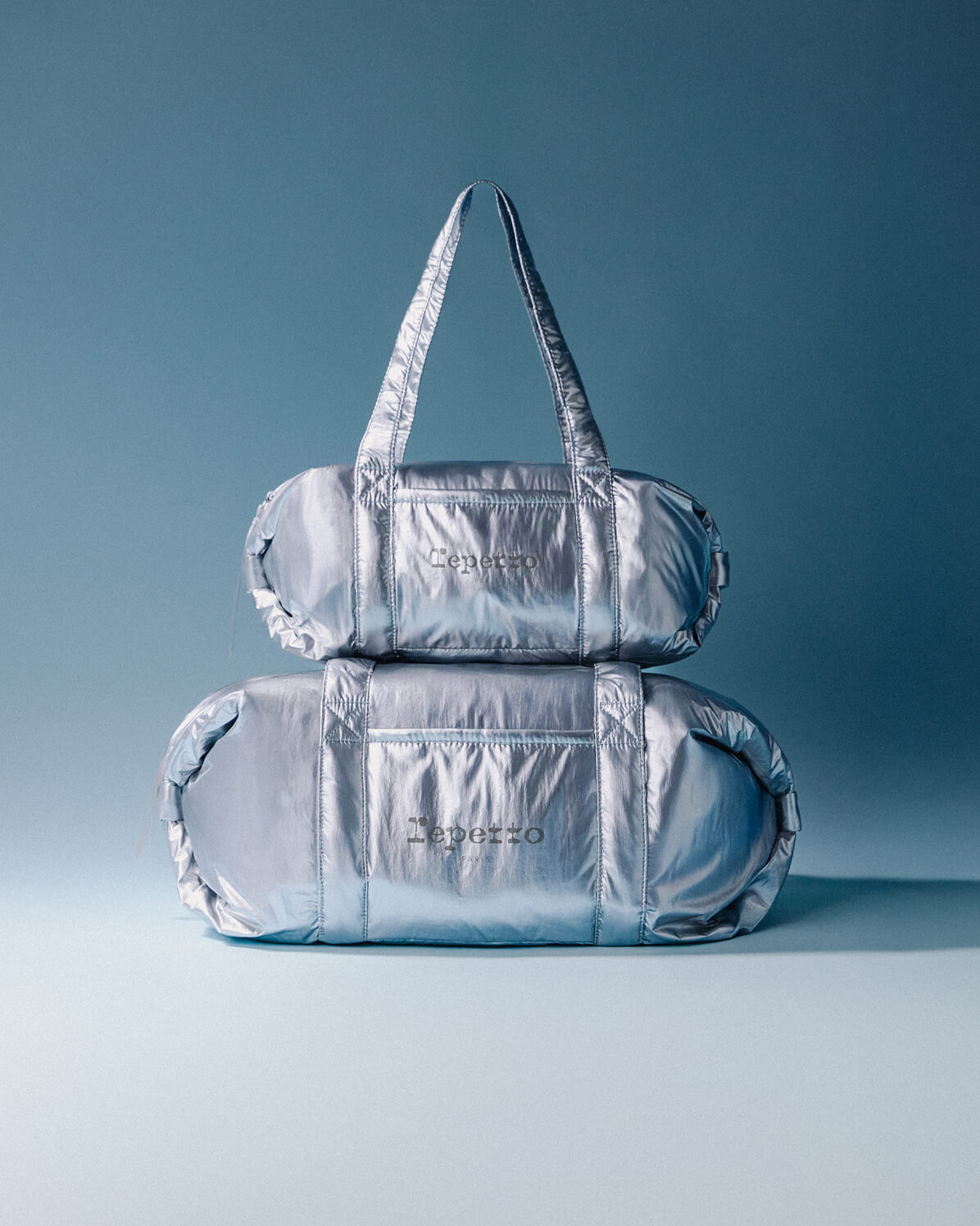 SPORTS BAGS