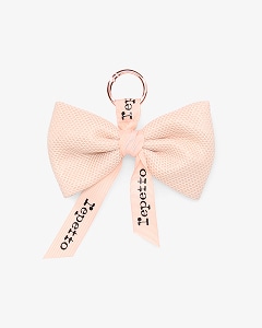 Knot キーリング