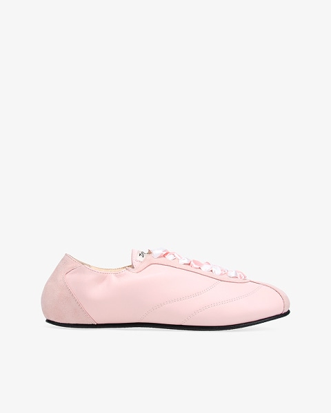 Tennis Silk スニーカー - FRサイズ