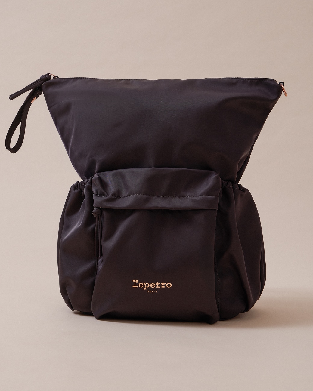 Soubresaut バックパック 日本限定カラー登場