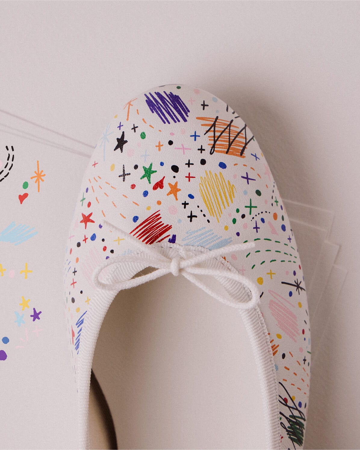 SHOGO SEKINE COLLABORATION