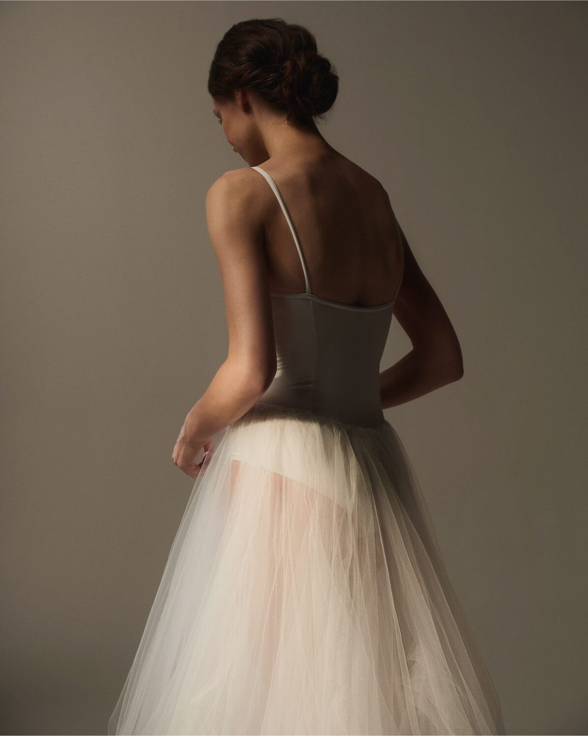 DANCE