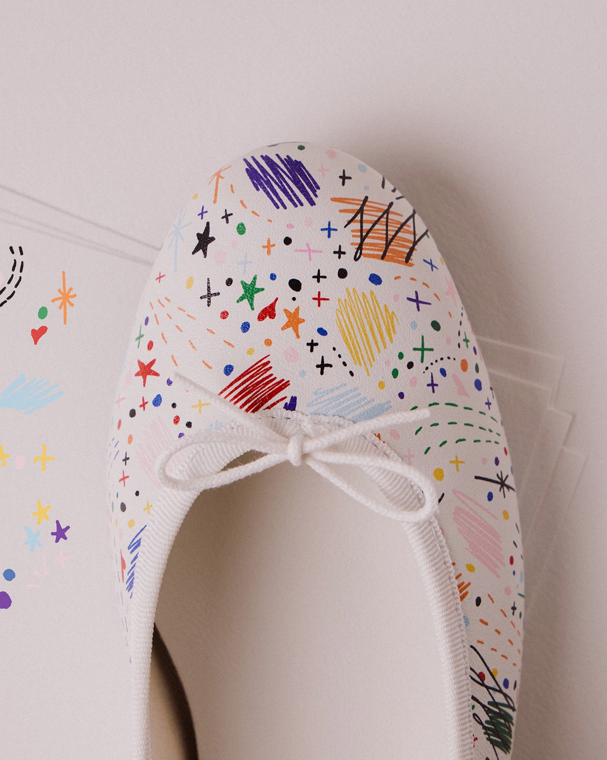 SHOGO SEKINE COLLABORATION