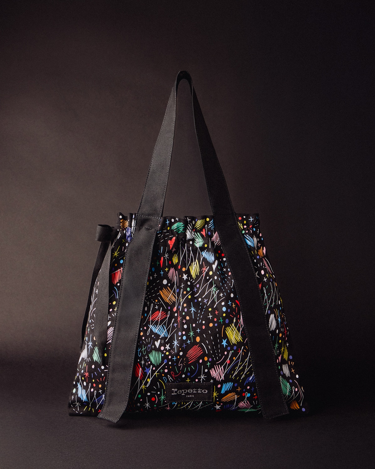 SPORTS BAGS