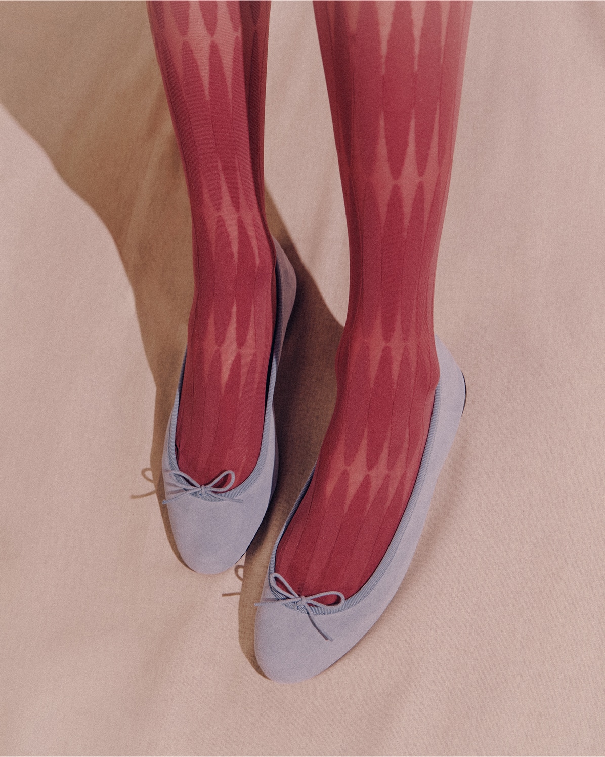 THE FAMOUS CENDRILLON