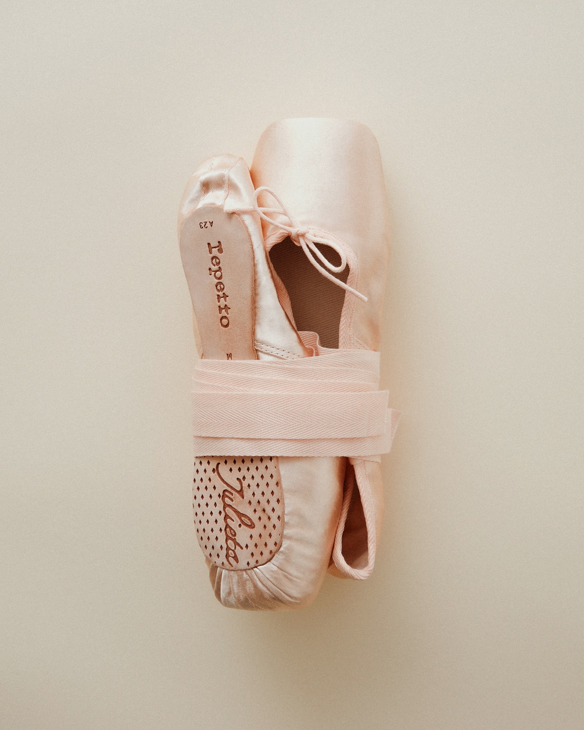 POINTES