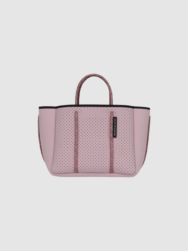 プティエスケープ　カイロローズ