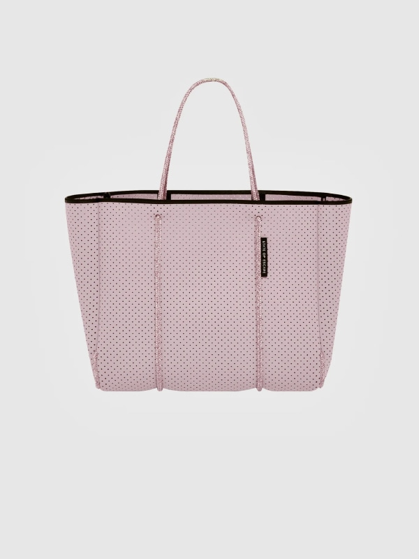 フライングソロ　カイロローズ