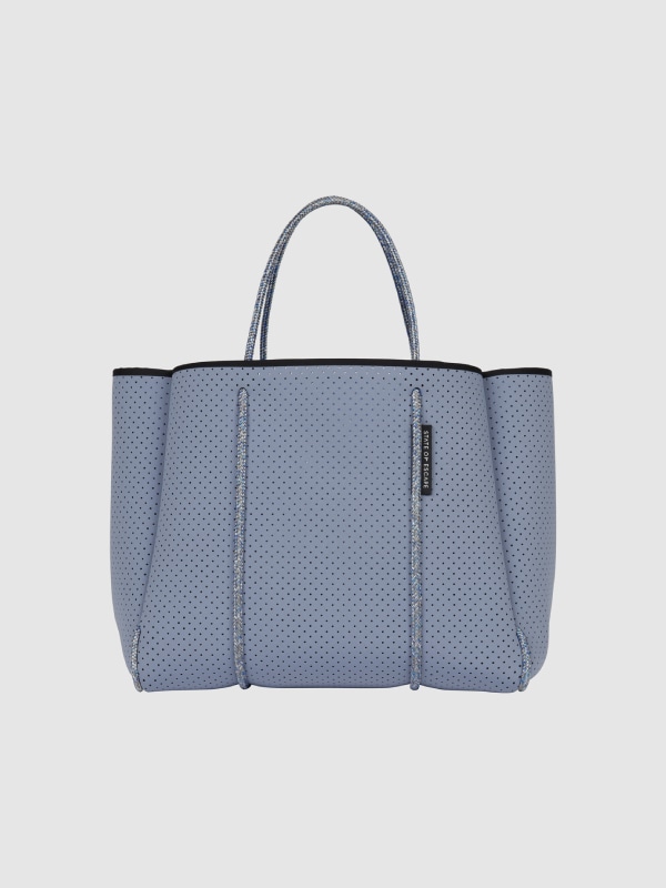 フライングソロ　ウォッシュドラピス/ウォッシュドコーンフラワー