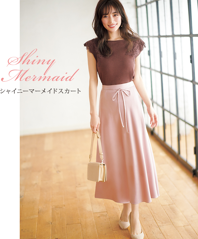 人気のファッショントレンド トップ100美人 百花 泉