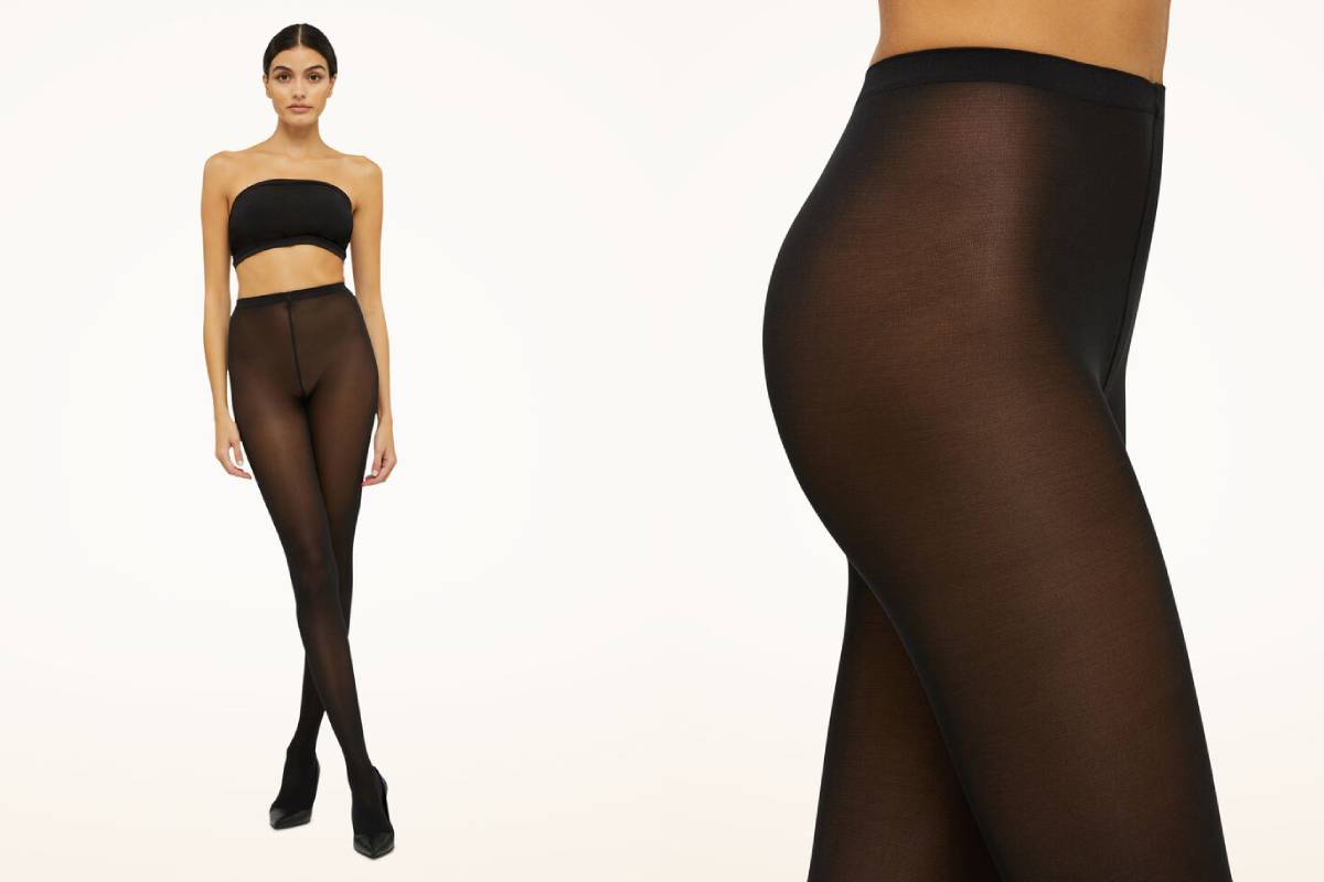 Velvet de Luxe 50 Tights