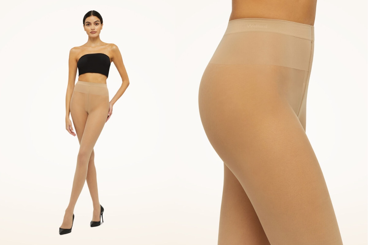 Wolford(ウォルフォード)日本公式サイト