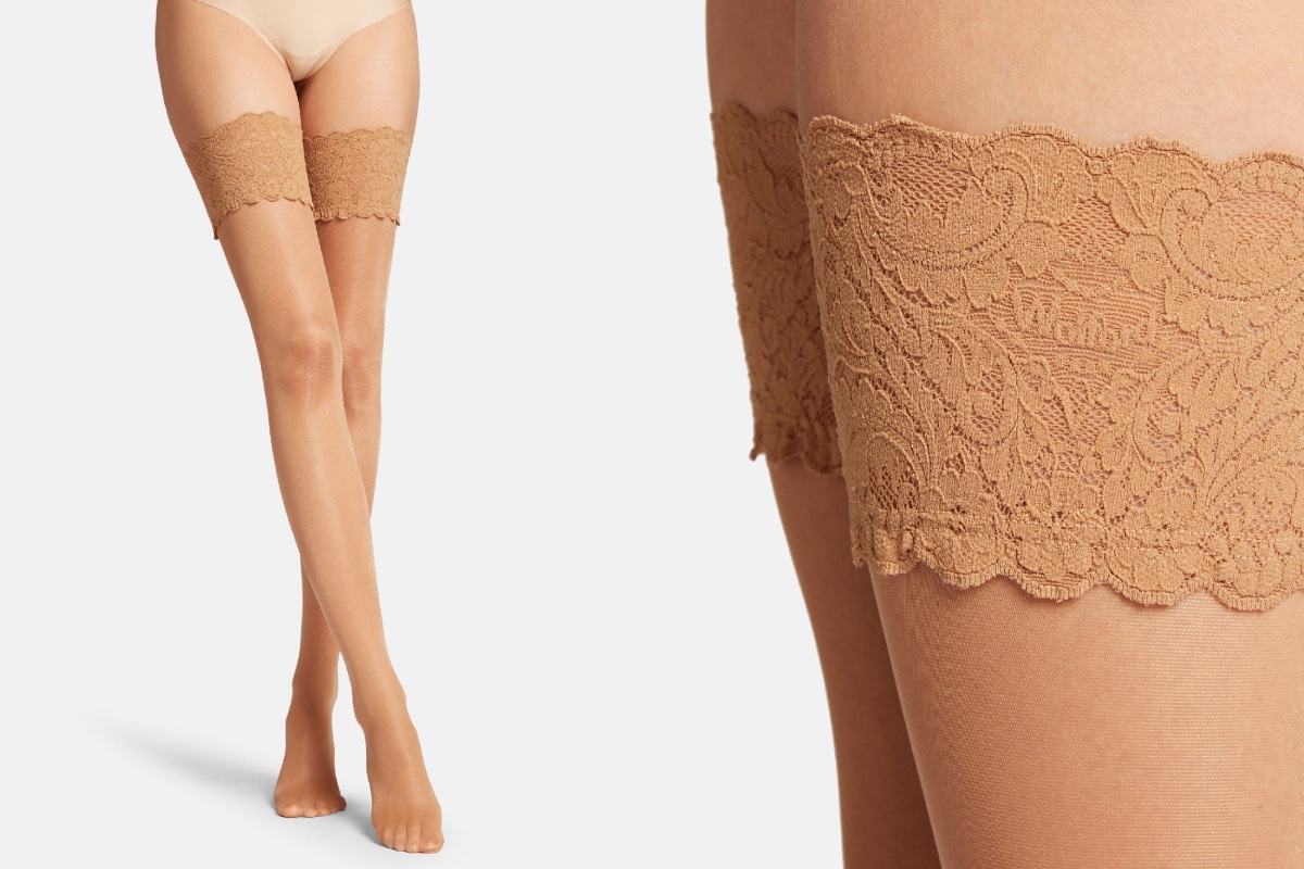 WOLFORD VISIONS TO WEAR 日本語版 WOLFORD VISIONS TO WEAR 日本語版 WOLFORD VISIONS TO WEAR