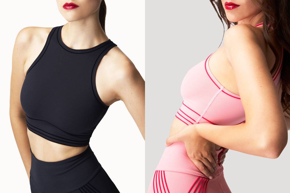 Wolford(ウォルフォード)日本公式サイト