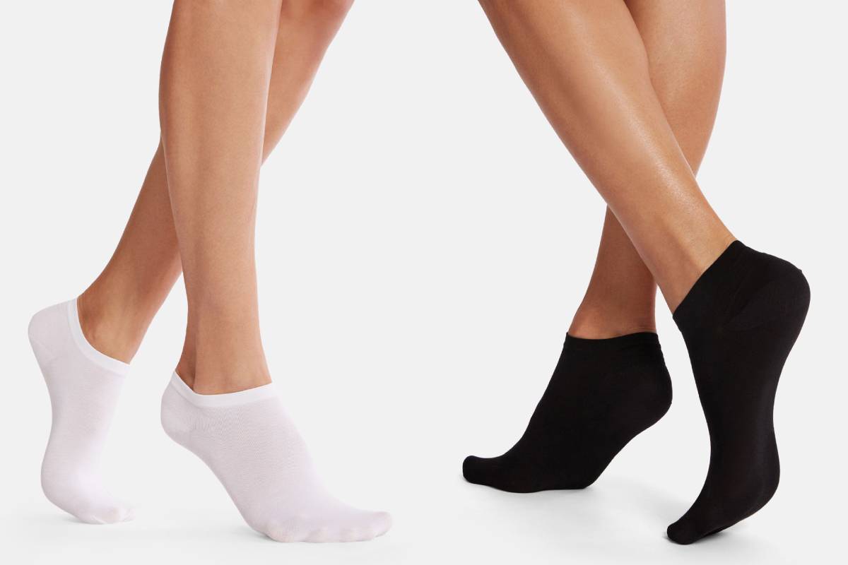 WOLFORD VISIONS TO WEAR 日本語版 WOLFORD VISIONS TO WEAR 日本語版 WOLFORD VISIONS TO WEAR