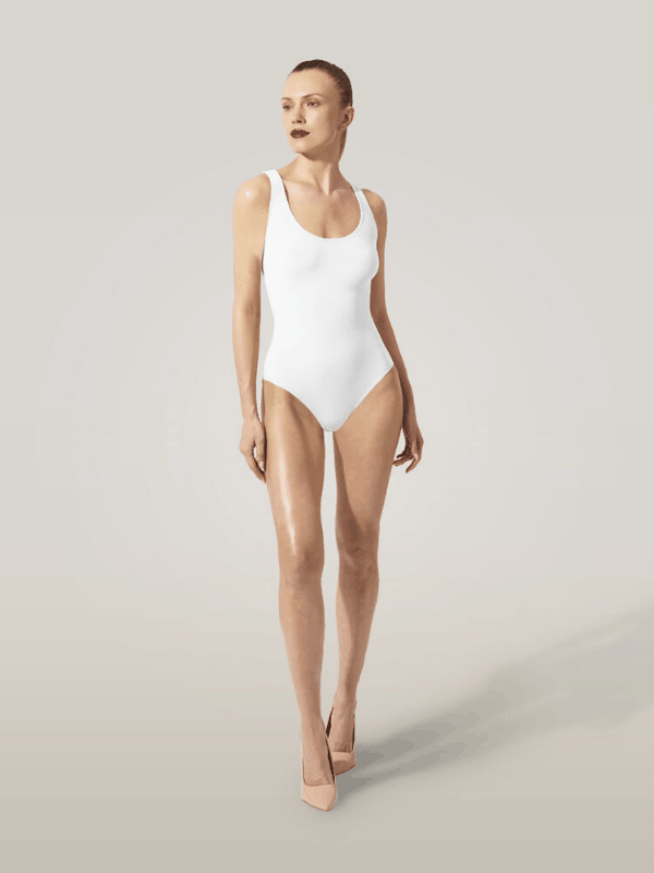 新作ボディスーツが入荷