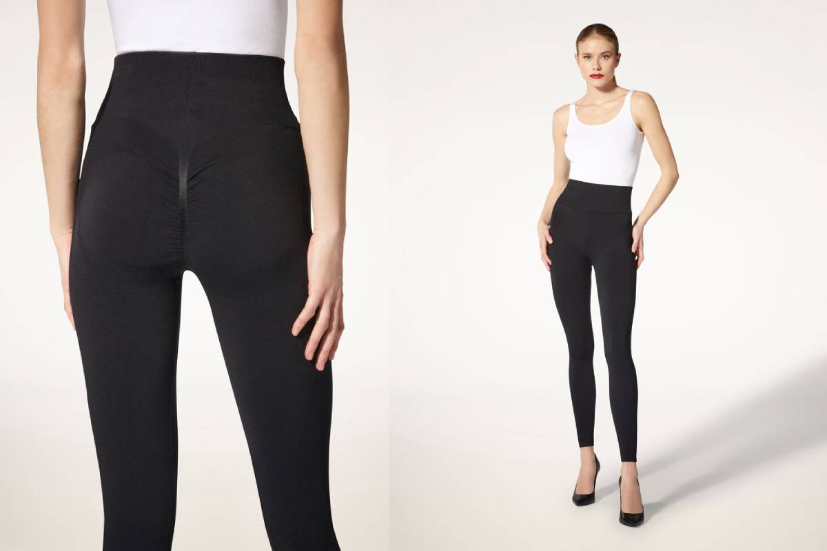 10月のベストセラーランキング