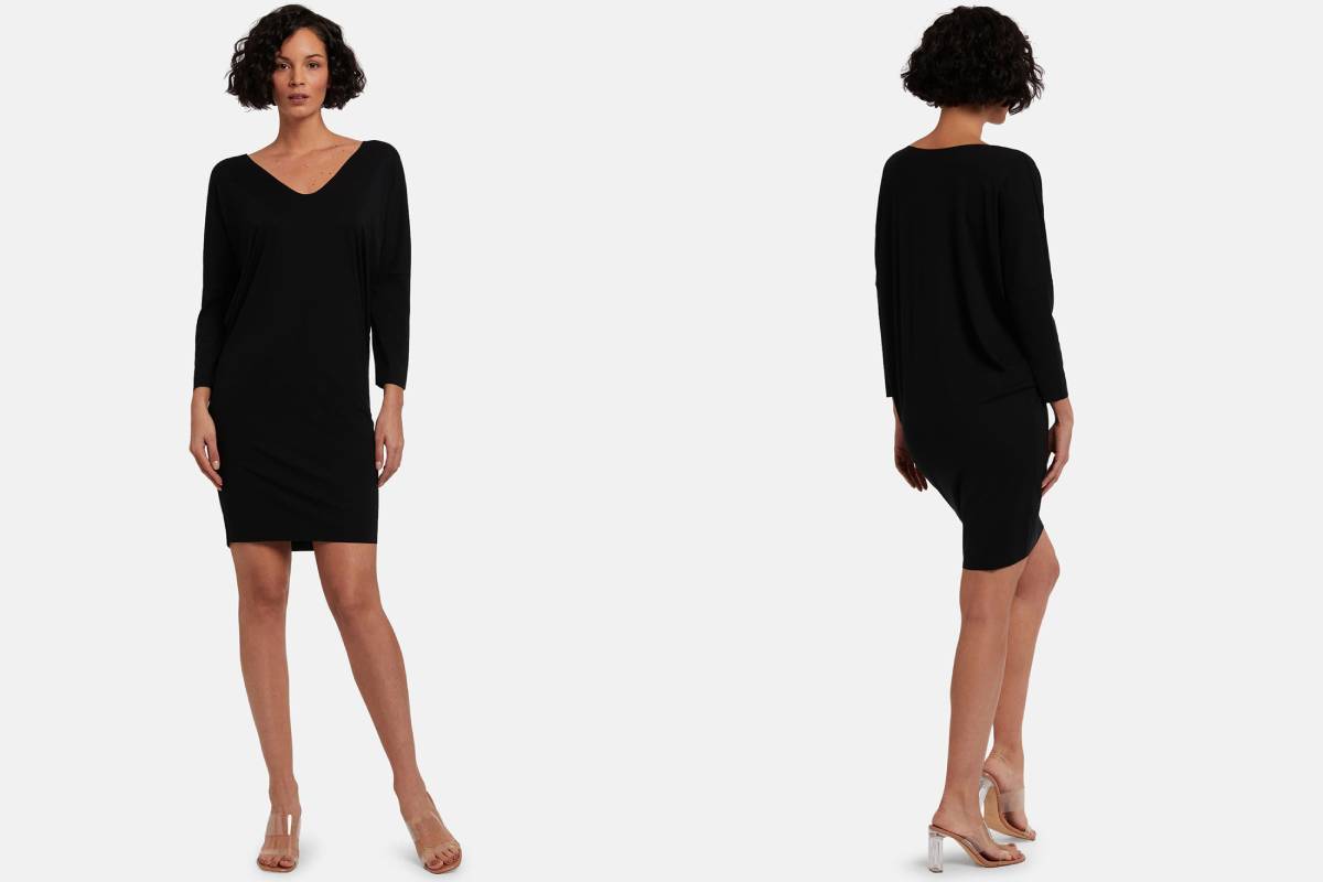 10月のベストセラーランキング