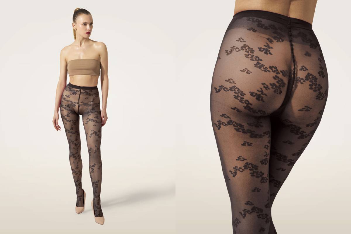 10月のベストセラーランキング