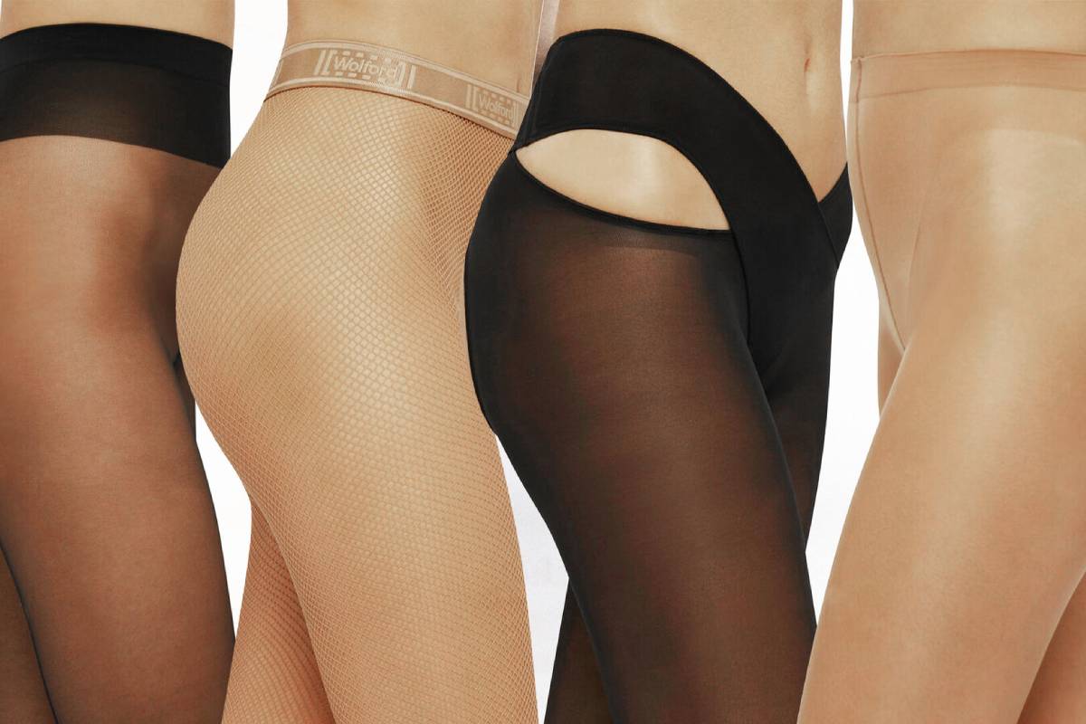 10月のベストセラーランキング