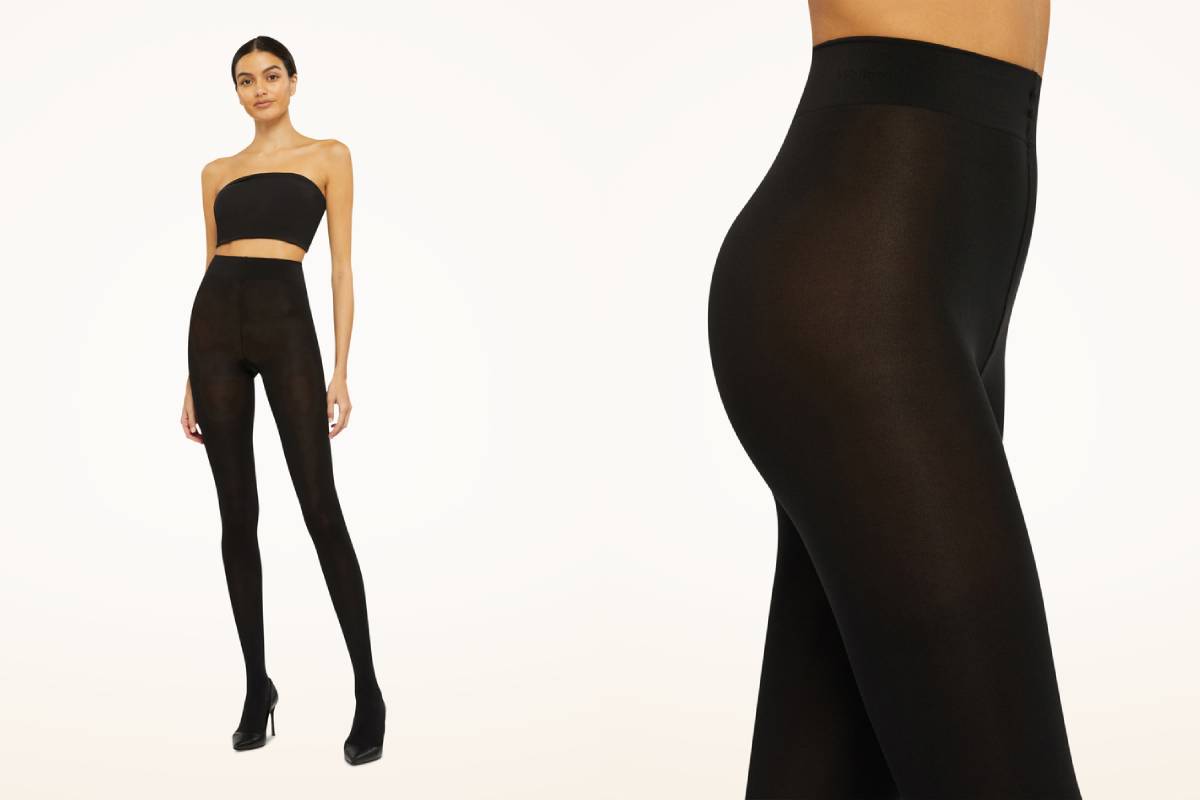 11月のベストセラーランキング