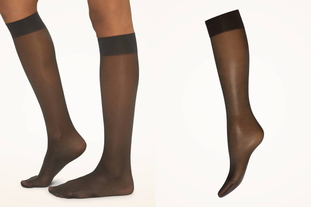 11月のベストセラーランキング