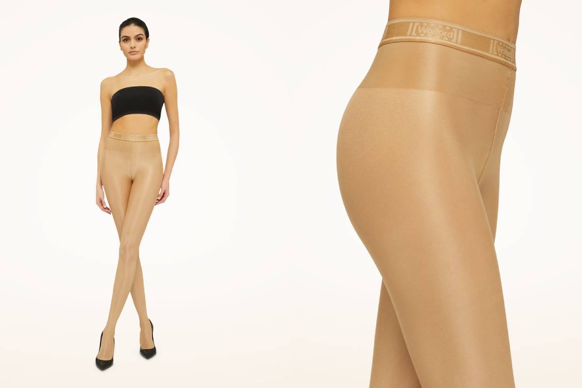 11月のベストセラーランキング