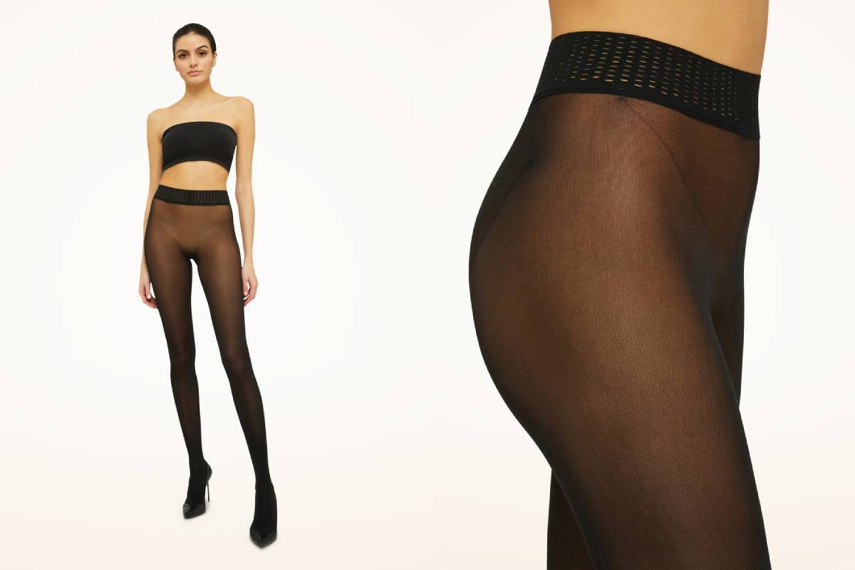 11月のベストセラーランキング