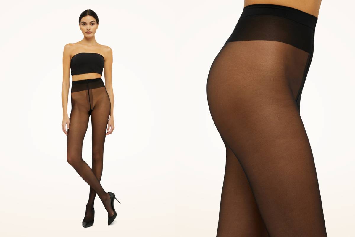 2025 Best Selling Items