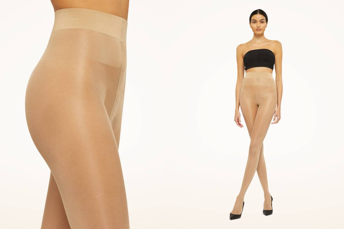 2025 Best Selling Items