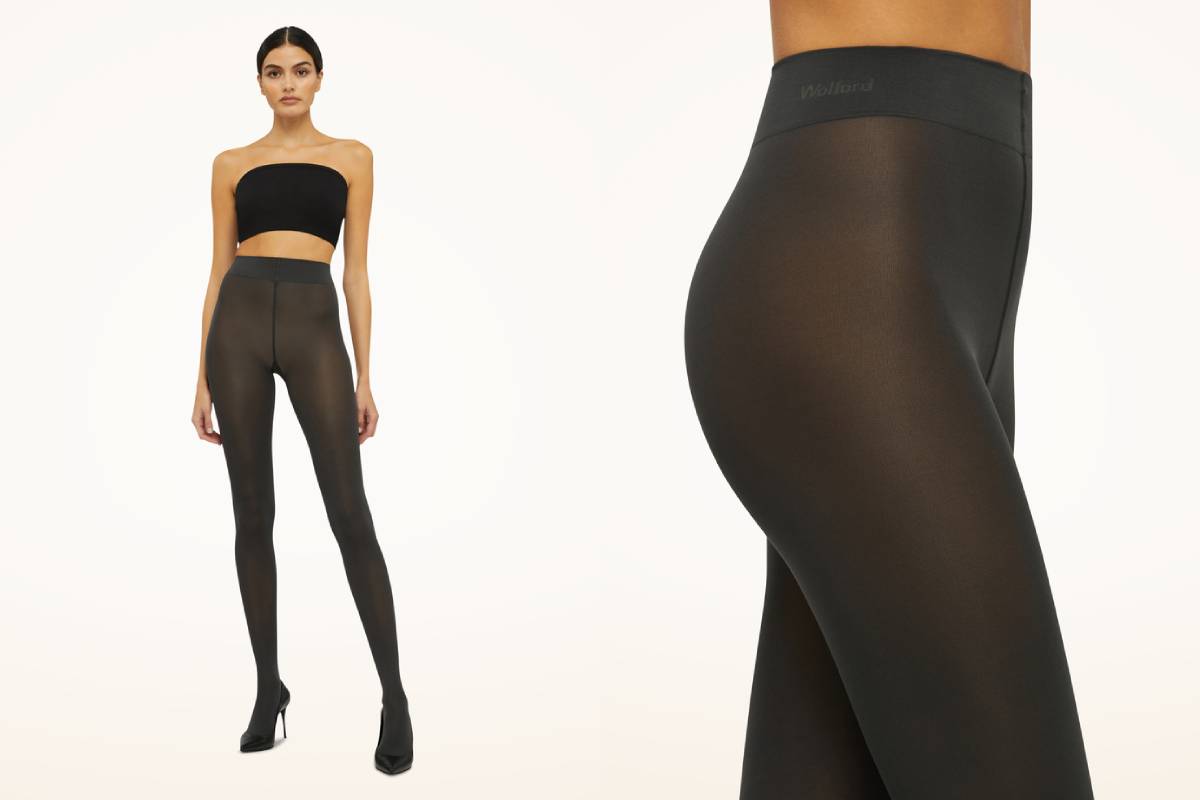 2025 Best Selling Items