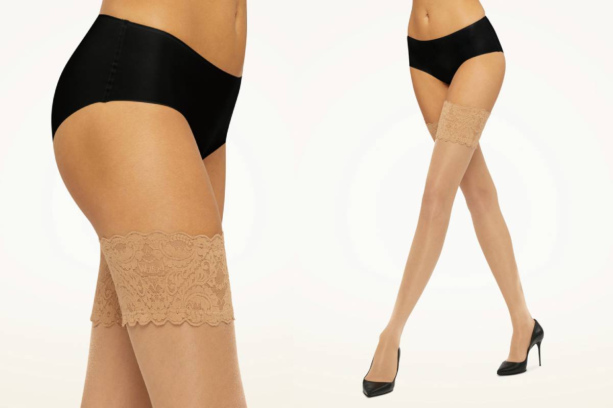 12月のベストセラーランキング