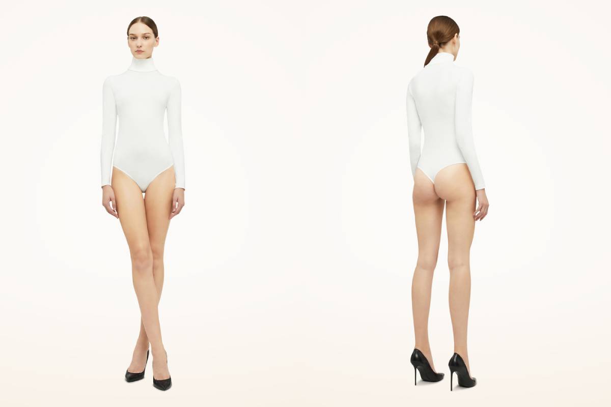 12月のベストセラーランキング