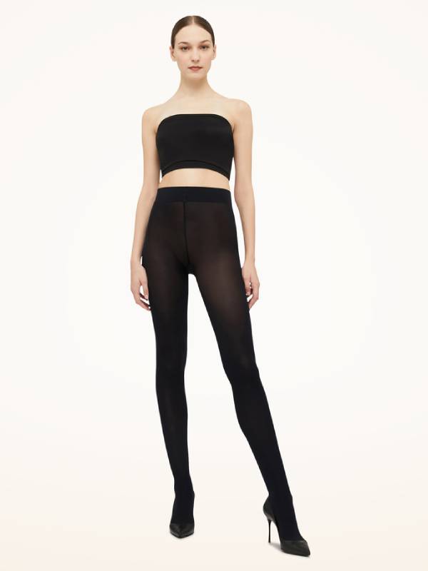 Wolford(ウォルフォード)日本公式サイト