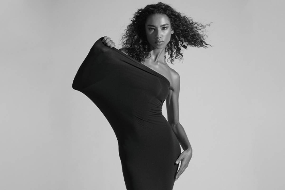 Wolford(ウォルフォード)日本公式サイト